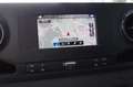 Mercedes-Benz Sprinter 319 CDI V6 Kasten L2H1 LED/STDHZG/360° Rot - thumbnail 14