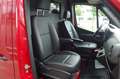 Mercedes-Benz Sprinter 319 CDI V6 Kasten L2H1 LED/STDHZG/360° Rot - thumbnail 25