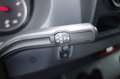 Mercedes-Benz Sprinter 319 CDI V6 Kasten L2H1 LED/STDHZG/360° Rot - thumbnail 11