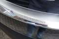 Mercedes-Benz Sprinter 319 CDI V6 Kasten L2H1 LED/STDHZG/360° Rot - thumbnail 18