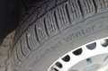 Mercedes-Benz Sprinter 319 CDI V6 Kasten L2H1 LED/STDHZG/360° Rot - thumbnail 30