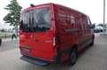 Mercedes-Benz Sprinter 319 CDI V6 Kasten L2H1 LED/STDHZG/360° Rot - thumbnail 5