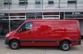 Mercedes-Benz Sprinter 319 CDI V6 Kasten L2H1 LED/STDHZG/360° Rot - thumbnail 3