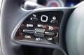 Mercedes-Benz Sprinter 319 CDI V6 Kasten L2H1 LED/STDHZG/360° Rot - thumbnail 22