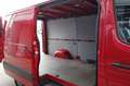 Mercedes-Benz Sprinter 319 CDI V6 Kasten L2H1 LED/STDHZG/360° Rot - thumbnail 10