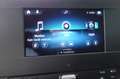 Mercedes-Benz Sprinter 319 CDI V6 Kasten L2H1 LED/STDHZG/360° Rot - thumbnail 17