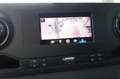 Mercedes-Benz Sprinter 319 CDI V6 Kasten L2H1 LED/STDHZG/360° Rot - thumbnail 15