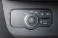 Mercedes-Benz Sprinter 319 CDI V6 Kasten L2H1 LED/STDHZG/360° Rot - thumbnail 28
