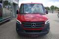 Mercedes-Benz Sprinter 319 CDI V6 Kasten L2H1 LED/STDHZG/360° Rot - thumbnail 19