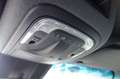 Mercedes-Benz Sprinter 319 CDI V6 Kasten L2H1 LED/STDHZG/360° Rot - thumbnail 27