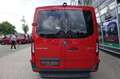 Mercedes-Benz Sprinter 319 CDI V6 Kasten L2H1 LED/STDHZG/360° Rot - thumbnail 20
