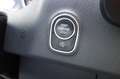 Mercedes-Benz Sprinter 319 CDI V6 Kasten L2H1 LED/STDHZG/360° Rot - thumbnail 26