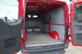 Mercedes-Benz Sprinter 319 CDI V6 Kasten L2H1 LED/STDHZG/360° Rot - thumbnail 7