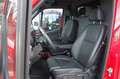 Mercedes-Benz Sprinter 319 CDI V6 Kasten L2H1 LED/STDHZG/360° Rot - thumbnail 23