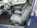 Ford Fiesta Trend 1.25 Klima gepflegter Zustand Blau - thumbnail 9