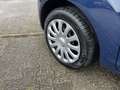 Ford Fiesta Trend 1.25 Klima gepflegter Zustand Blau - thumbnail 7