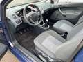 Ford Fiesta Trend 1.25 Klima gepflegter Zustand Blau - thumbnail 8