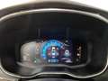 SWM G01 1.5T Premium ECO - thumbnail 12