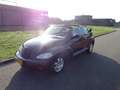 Chrysler PT Cruiser Cabrio 2.4i Limited Schwarz - thumbnail 11