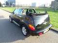 Chrysler PT Cruiser Cabrio 2.4i Limited Schwarz - thumbnail 13