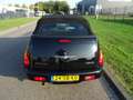 Chrysler PT Cruiser Cabrio 2.4i Limited Schwarz - thumbnail 4