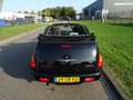 Chrysler PT Cruiser Cabrio 2.4i Limited Schwarz - thumbnail 14