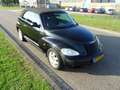 Chrysler PT Cruiser Cabrio 2.4i Limited Schwarz - thumbnail 7