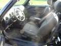 Chrysler PT Cruiser Cabrio 2.4i Limited Schwarz - thumbnail 19