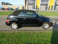 Chrysler PT Cruiser Cabrio 2.4i Limited Schwarz - thumbnail 6