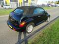 Chrysler PT Cruiser Cabrio 2.4i Limited Schwarz - thumbnail 5