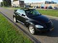 Chrysler PT Cruiser Cabrio 2.4i Limited Schwarz - thumbnail 17