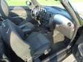 Chrysler PT Cruiser Cabrio 2.4i Limited Schwarz - thumbnail 21