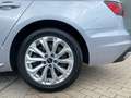 Audi A4 Avant 45 TFSi advanced *LED*PDC v+h*Kamrea*SHZ*LMF Argent - thumbnail 31