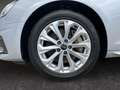 Audi A4 Avant 45 TFSi advanced *LED*PDC v+h*Kamrea*SHZ*LMF Argent - thumbnail 23