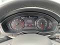 Audi A4 Avant 45 TFSi advanced *Automatik*LED*PDC v+h*Kamr Silber - thumbnail 14