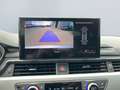 Audi A4 Avant 45 TFSi advanced *Automatik*LED*PDC v+h*Kamr Silber - thumbnail 16