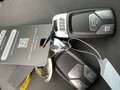 Audi A4 Avant 45 TFSi advanced *Automatik*LED*PDC v+h*Kamr Silber - thumbnail 17
