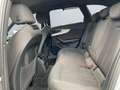 Audi A4 Avant 45 TFSi advanced *LED*PDC v+h*Kamrea*SHZ*LMF Argent - thumbnail 18