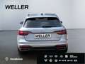 Audi A4 Avant 45 TFSi advanced *Automatik*LED*PDC v+h*Kamr Silber - thumbnail 6