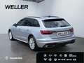 Audi A4 Avant 45 TFSi advanced *Automatik*LED*PDC v+h*Kamr Silber - thumbnail 7
