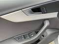 Audi A4 Avant 45 TFSi advanced *LED*PDC v+h*Kamrea*SHZ*LMF Argent - thumbnail 24