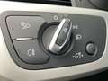 Audi A4 Avant 45 TFSi advanced *LED*PDC v+h*Kamrea*SHZ*LMF Argent - thumbnail 25