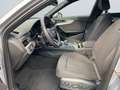 Audi A4 Avant 45 TFSi advanced *LED*PDC v+h*Kamrea*SHZ*LMF Argent - thumbnail 9