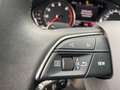 Audi A4 Avant 45 TFSi advanced *Automatik*LED*PDC v+h*Kamr Silber - thumbnail 26