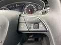 Audi A4 Avant 45 TFSi advanced *Automatik*LED*PDC v+h*Kamr Silber - thumbnail 27