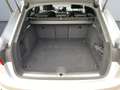 Audi A4 Avant 45 TFSi advanced *LED*PDC v+h*Kamrea*SHZ*LMF Argent - thumbnail 19