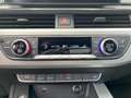 Audi A4 Avant 45 TFSi advanced *Automatik*LED*PDC v+h*Kamr Silber - thumbnail 29