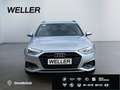 Audi A4 Avant 45 TFSi advanced *Automatik*LED*PDC v+h*Kamr Silber - thumbnail 2