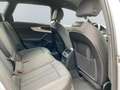 Audi A4 Avant 45 TFSi advanced *Automatik*LED*PDC v+h*Kamr Silber - thumbnail 21