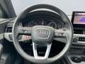 Audi A4 Avant 45 TFSi advanced *Automatik*LED*PDC v+h*Kamr Silber - thumbnail 13